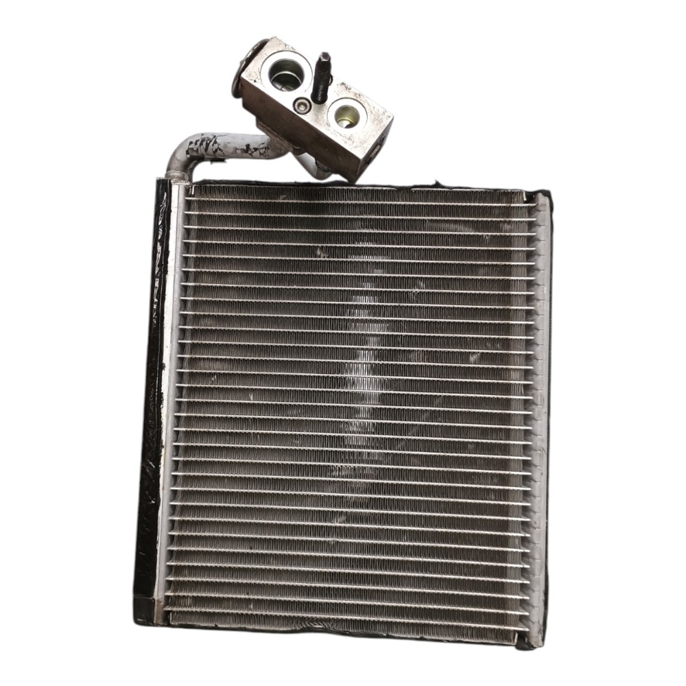Radiador Evaporador Gm Captiva 2008 1