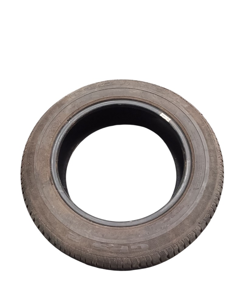 Pneu 175/65r15 2