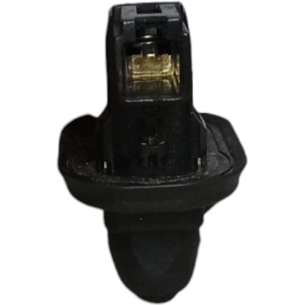 Interruptor Porta Honda Fit 2008 5