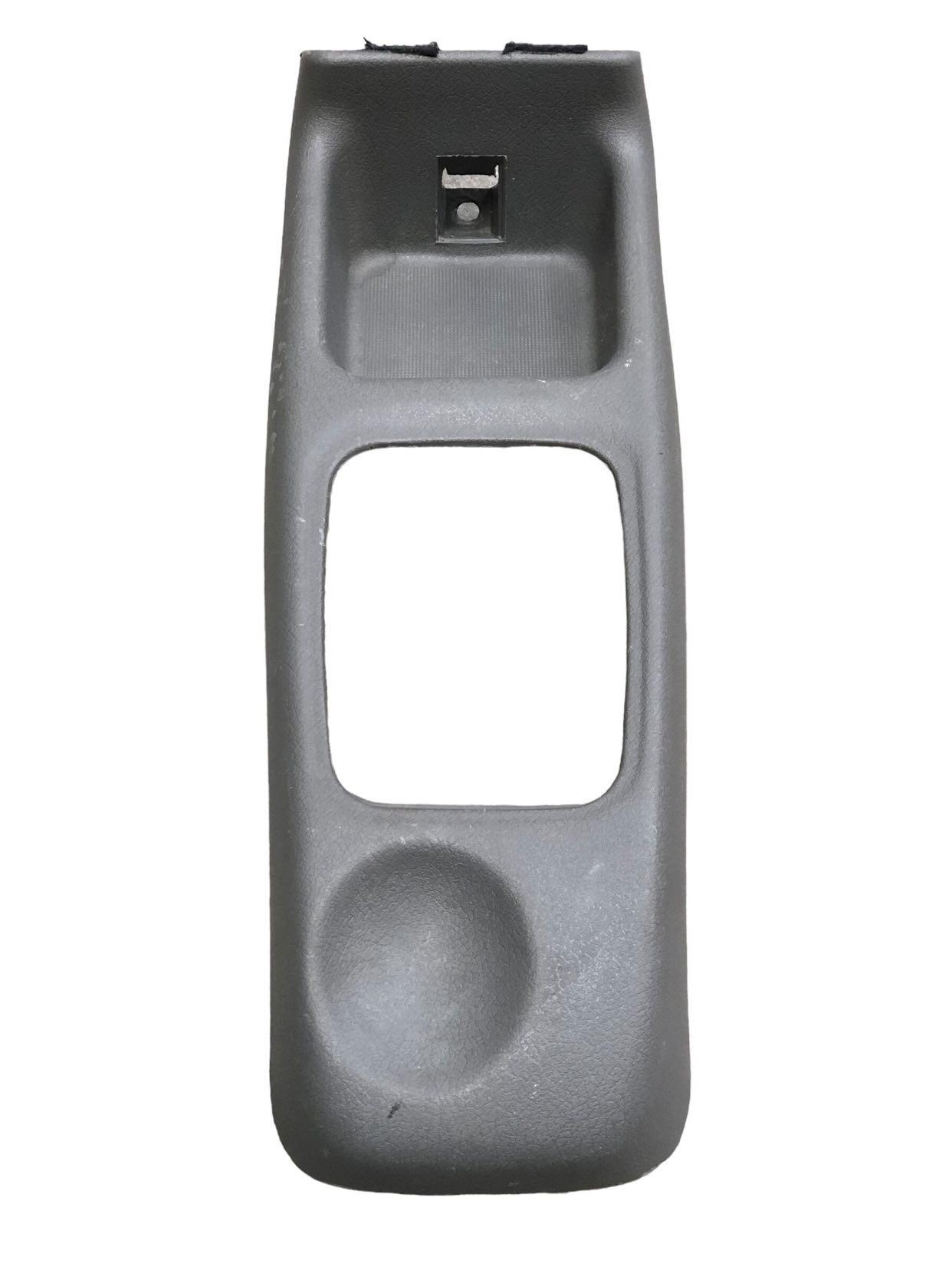 Console Central Gm Classic Corsa 1994 A 2014