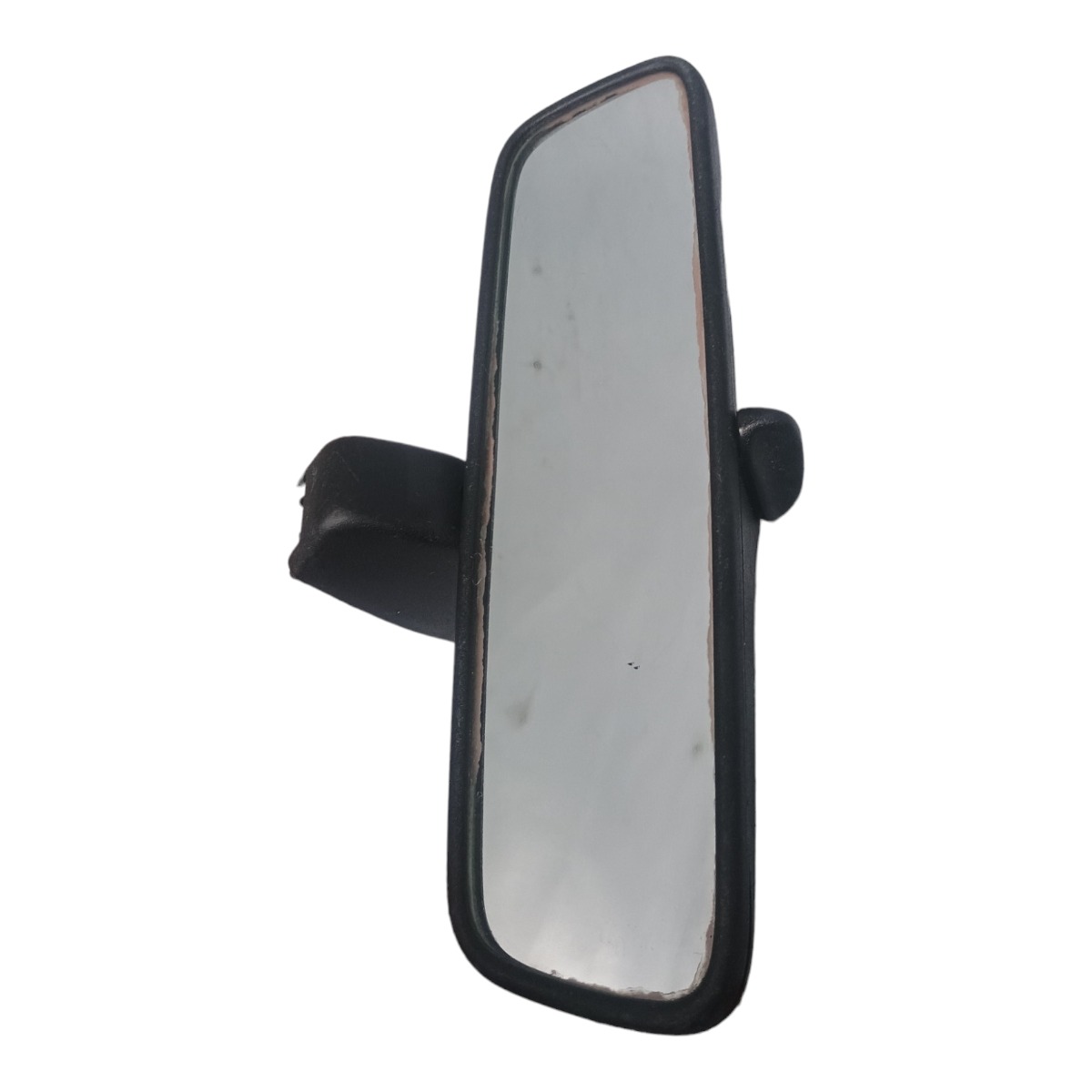 Retrovisor Interno Gm Meriva 2003 E1010456 1