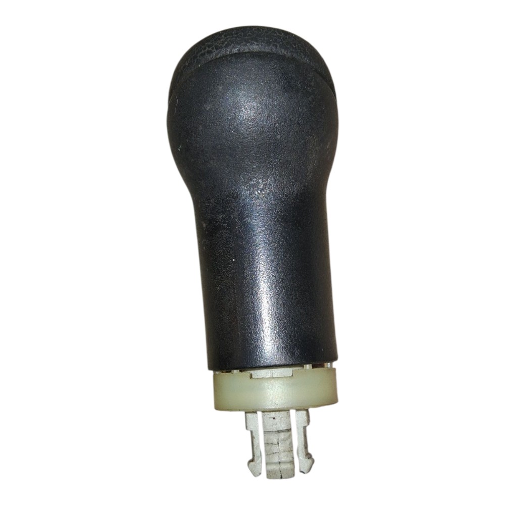 Manopla Câmbio Vw Gol G5 Petro 2