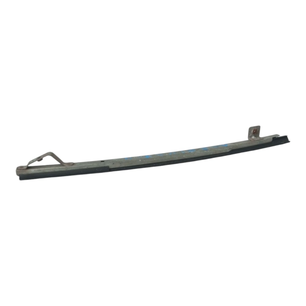 Guia Canaleta Vidro Porta Tras Dir Peugeot 206 2006 3