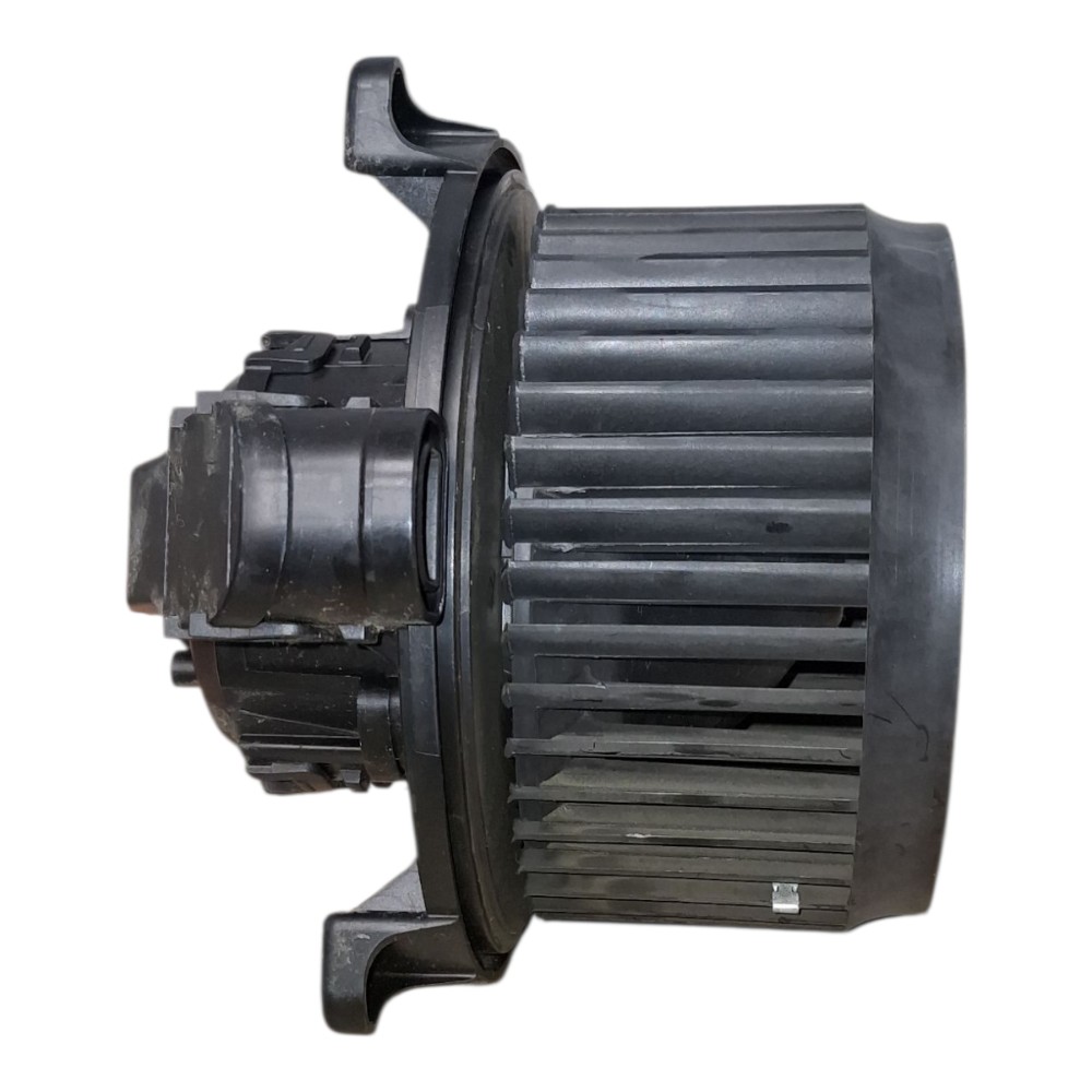 Motor Ar Forçado Caixa Ventilação Ford Ka 2015 Av1119846ab 3