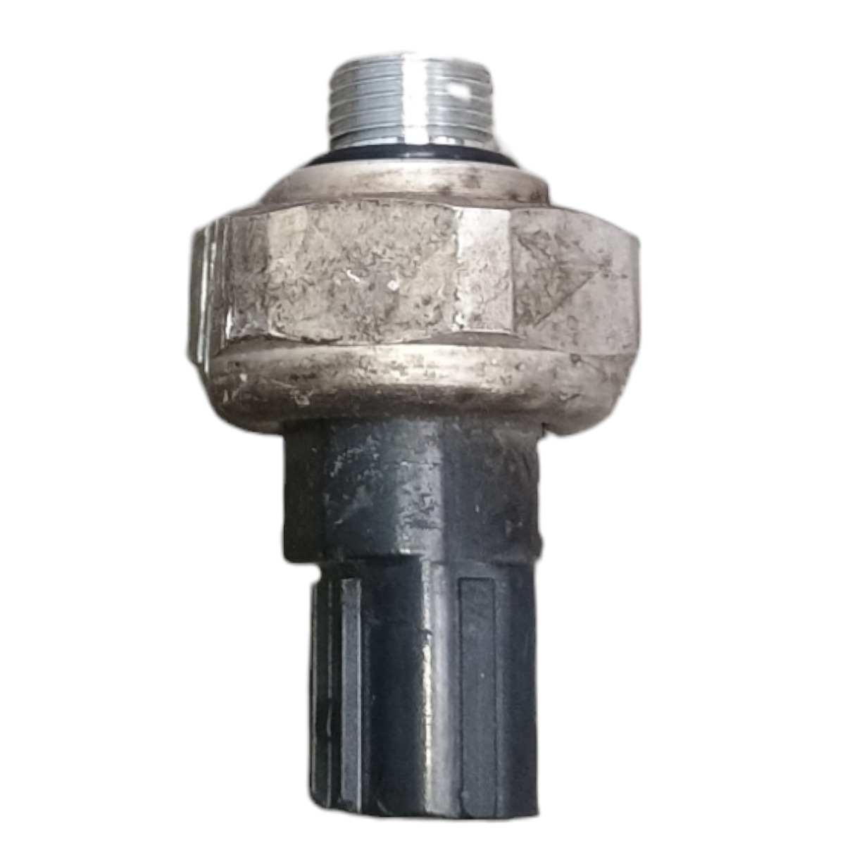 Sensor Pressostato Honda Civic Fit 2014 4990008400 2