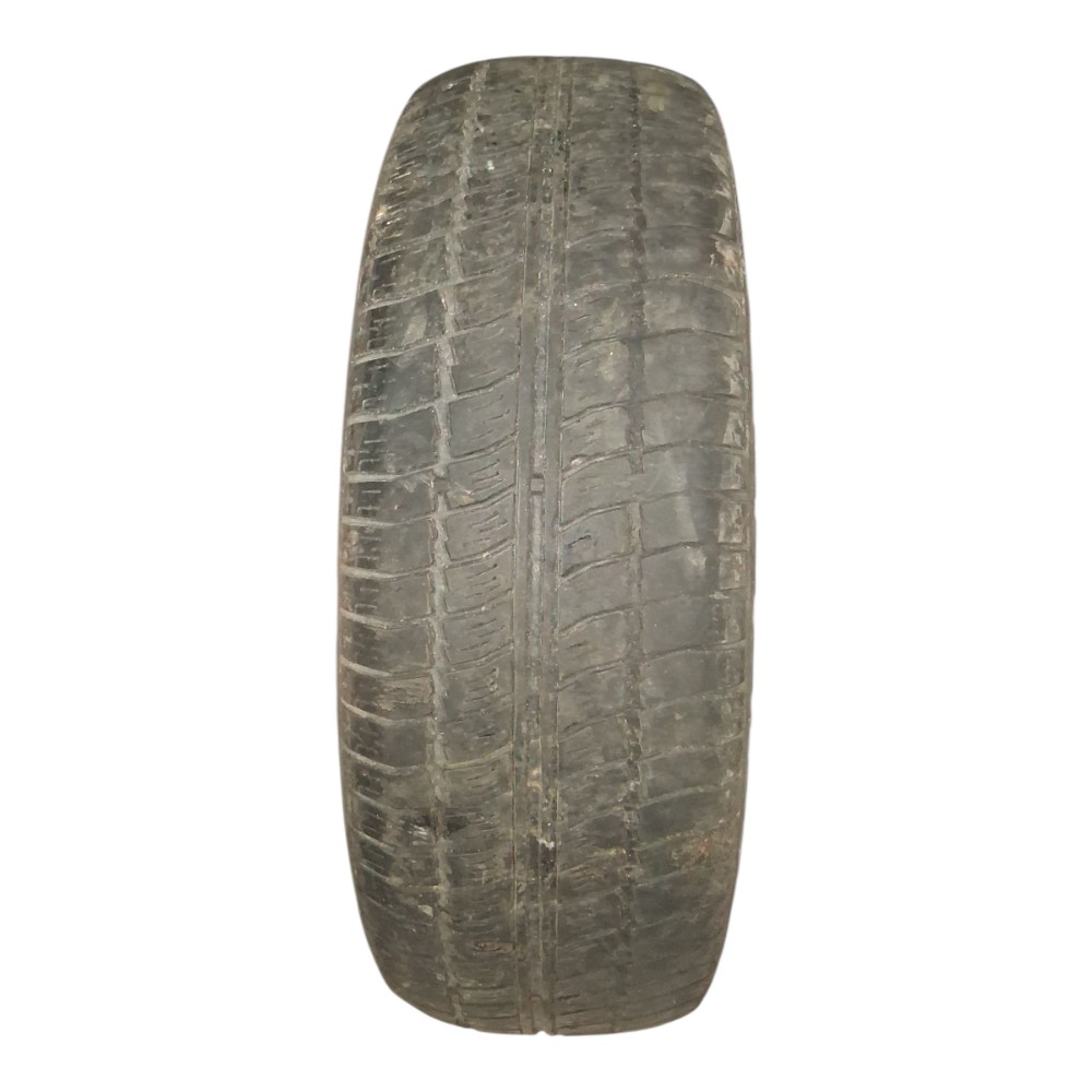 Pneu Kama 217 175/65r14 82h 4