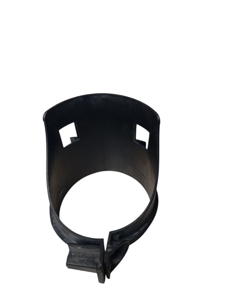 Suporte Para Filtro 1