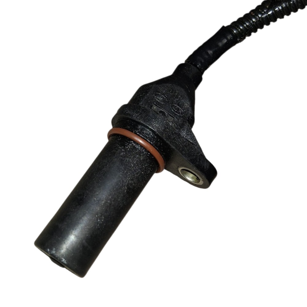 Sensor Rotação Hyundai Ix35 2014 391802b000 7