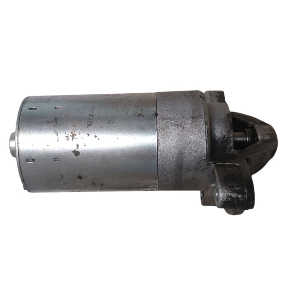 Motor Arranque 1.4 1.6 C3 206 207 2003 A 2014 3