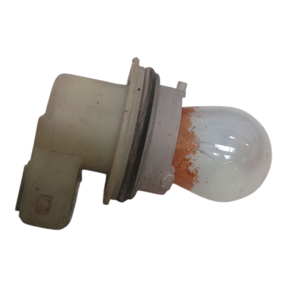Soquete Lanterna Pisca Dianteira Seat Cordoba 1997 3