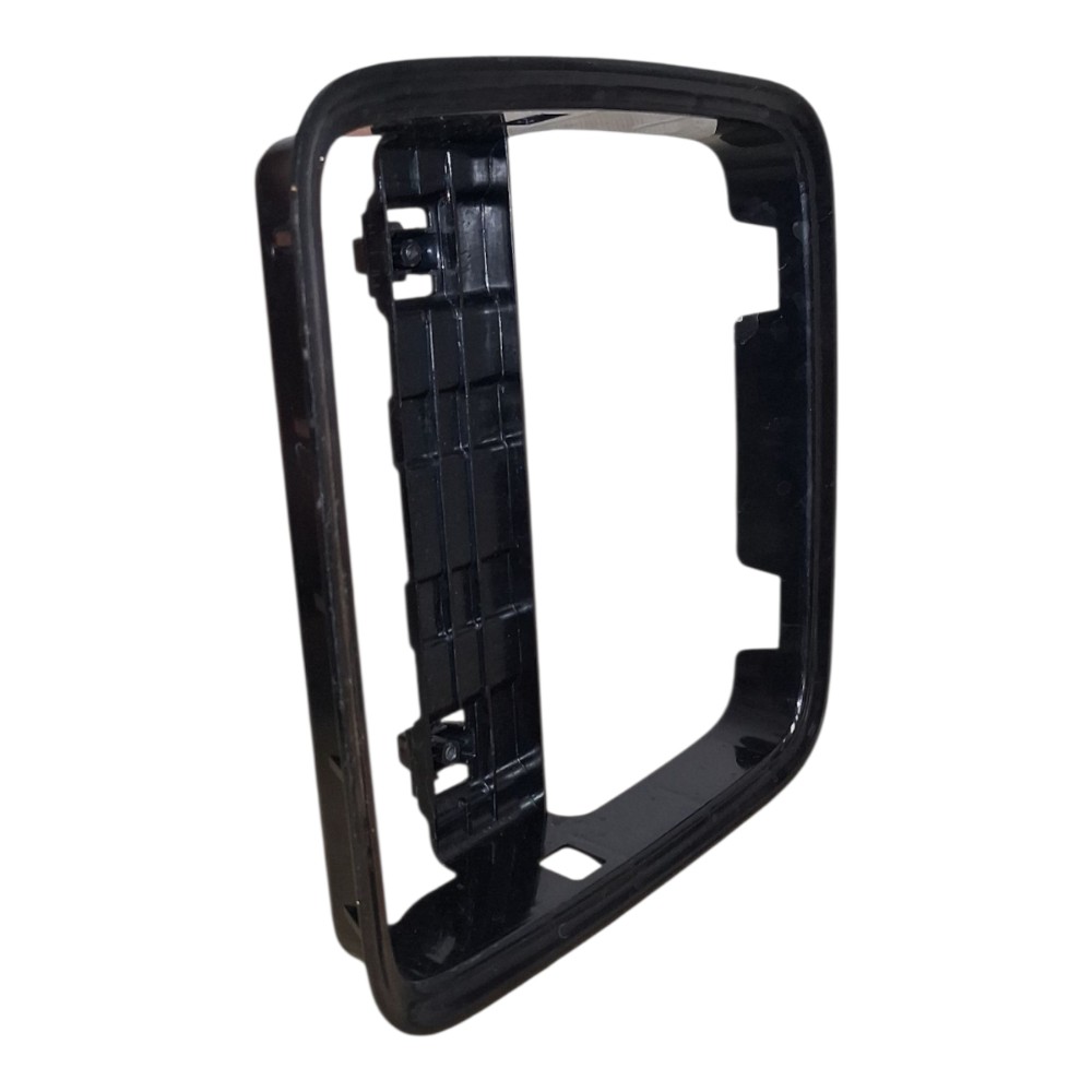 Suporte Luz Teto Cortesia Hyundai Ix35 2014  Nk853702s000 6