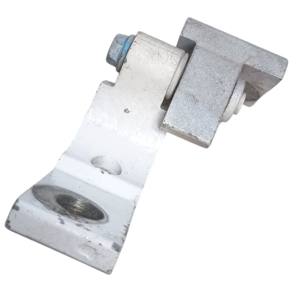 Dobradiça Superior Porta Traseira Direita Fiat Punto 2012 1