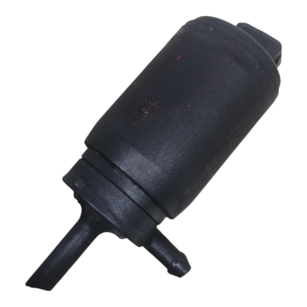 Bomba Partida Frio Fiat Stilo 2007 2