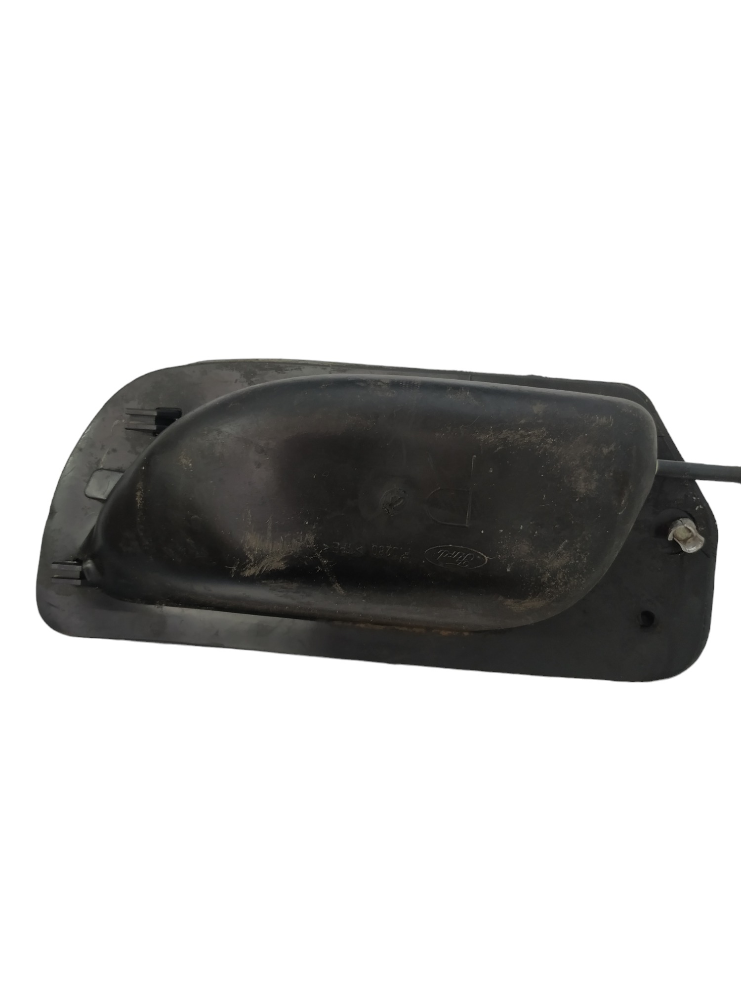 Maçaneta Interna Dianteira Direita Ford Ranger 2004 3