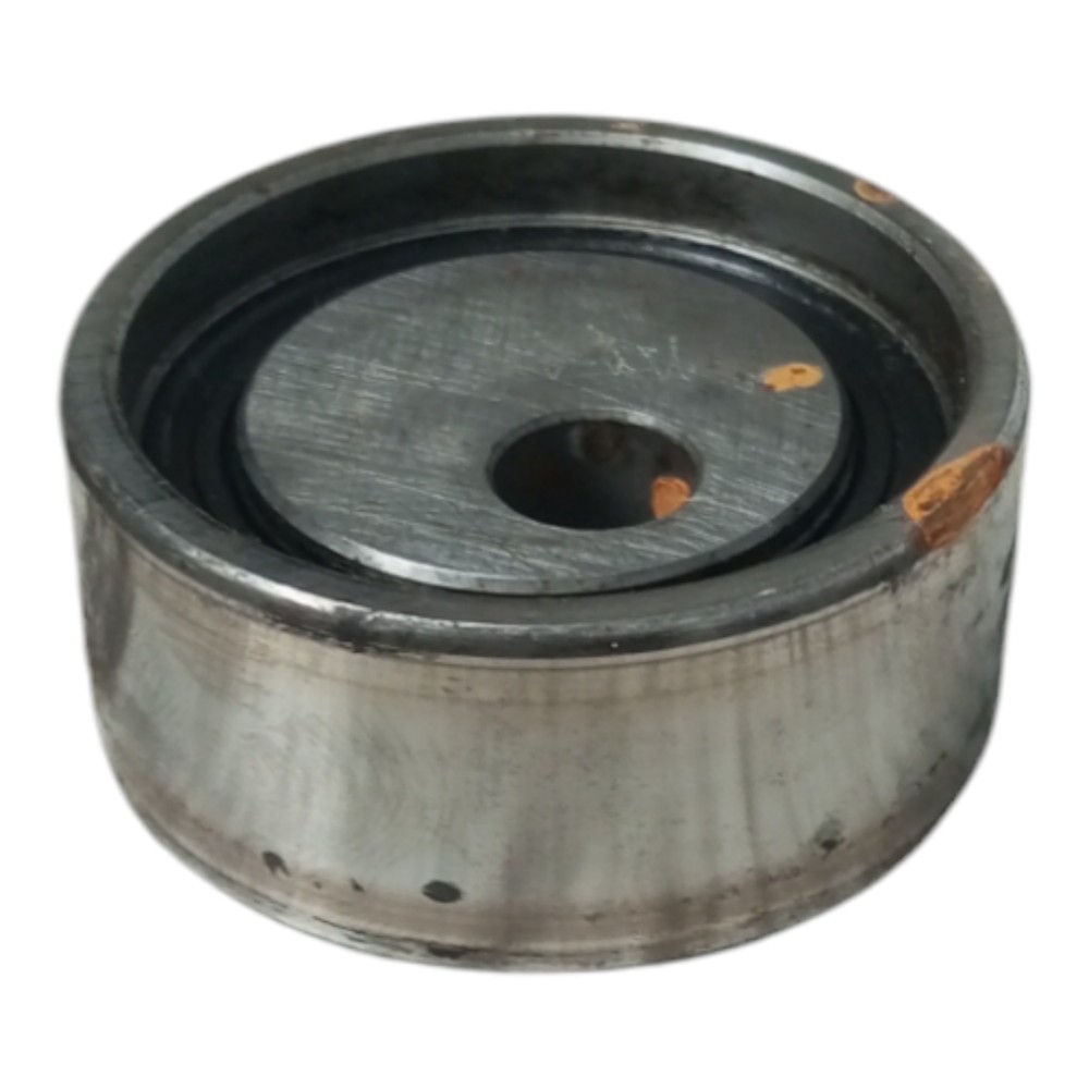 Rolamento Da Correia Dentada Renault Clio Authentic 2004 1