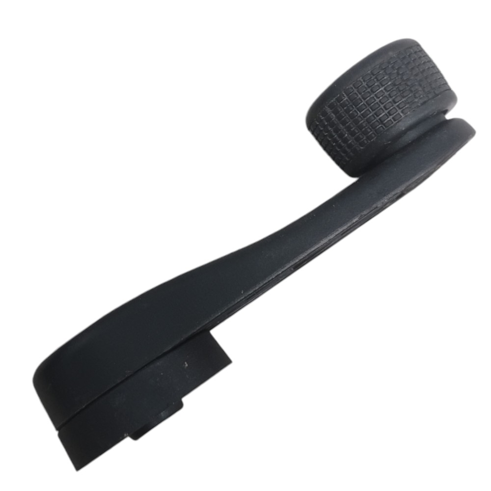 Manivela Vidro Vw Voyage 1.6 2022 5×0837581 – A1 A1 2