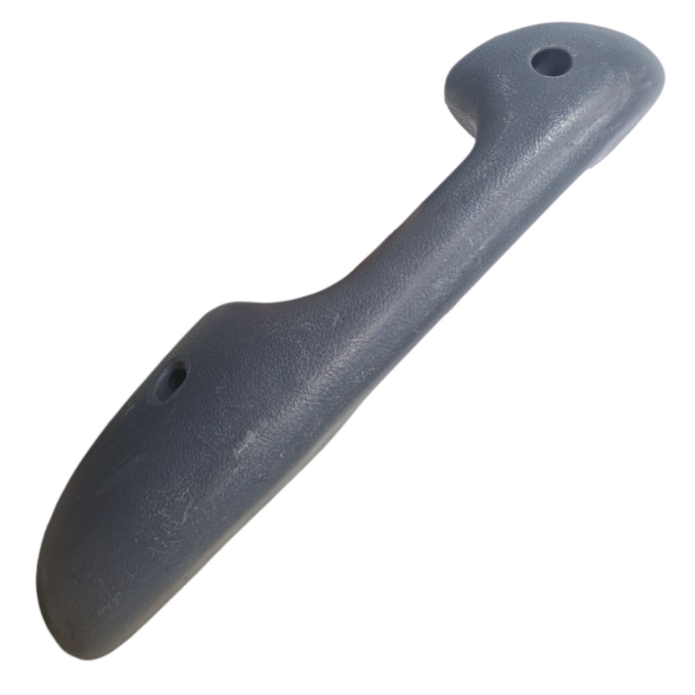 Puxador Interno Porta Diant Direita Fiat Palio 1998 A 2003 3