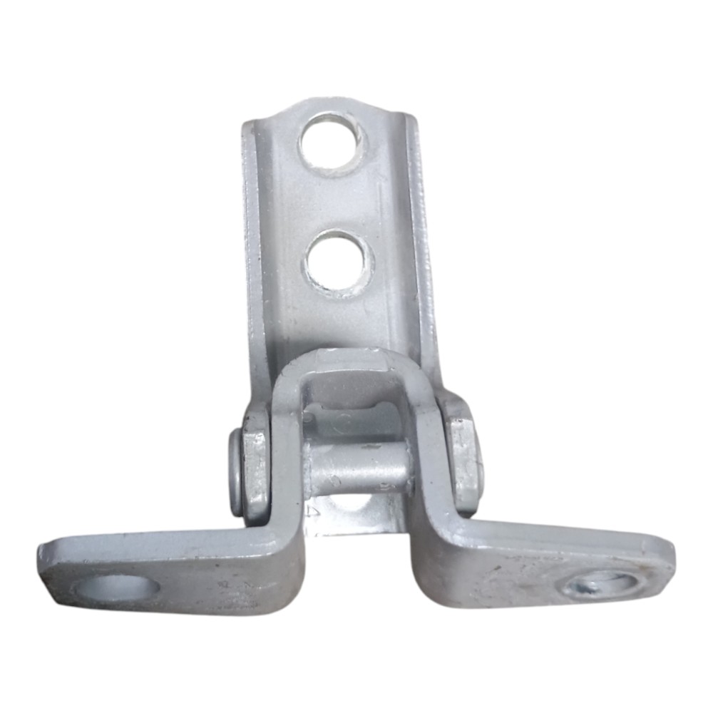 Dobradiça Inferior Porta Diant Dir Mitsubishi Outlander 2015 4