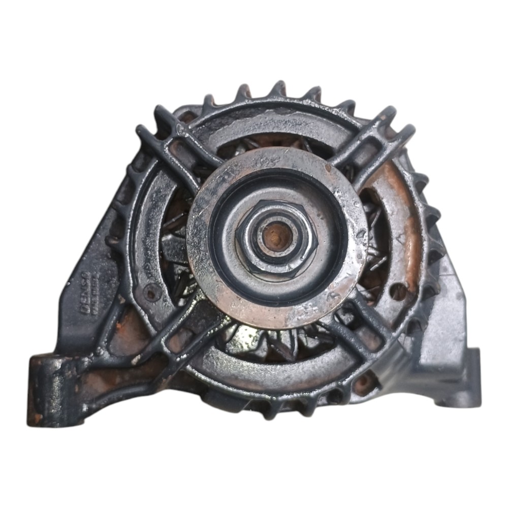 Alternador Fiat Strada Endurance 1.4 2023