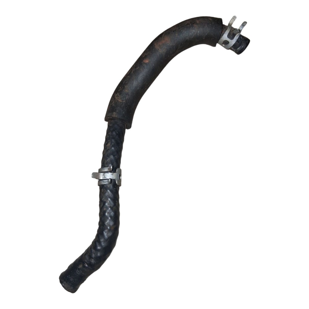 Mangueira Válvula Solenoide Partida Frio Toyota Corolla 2013