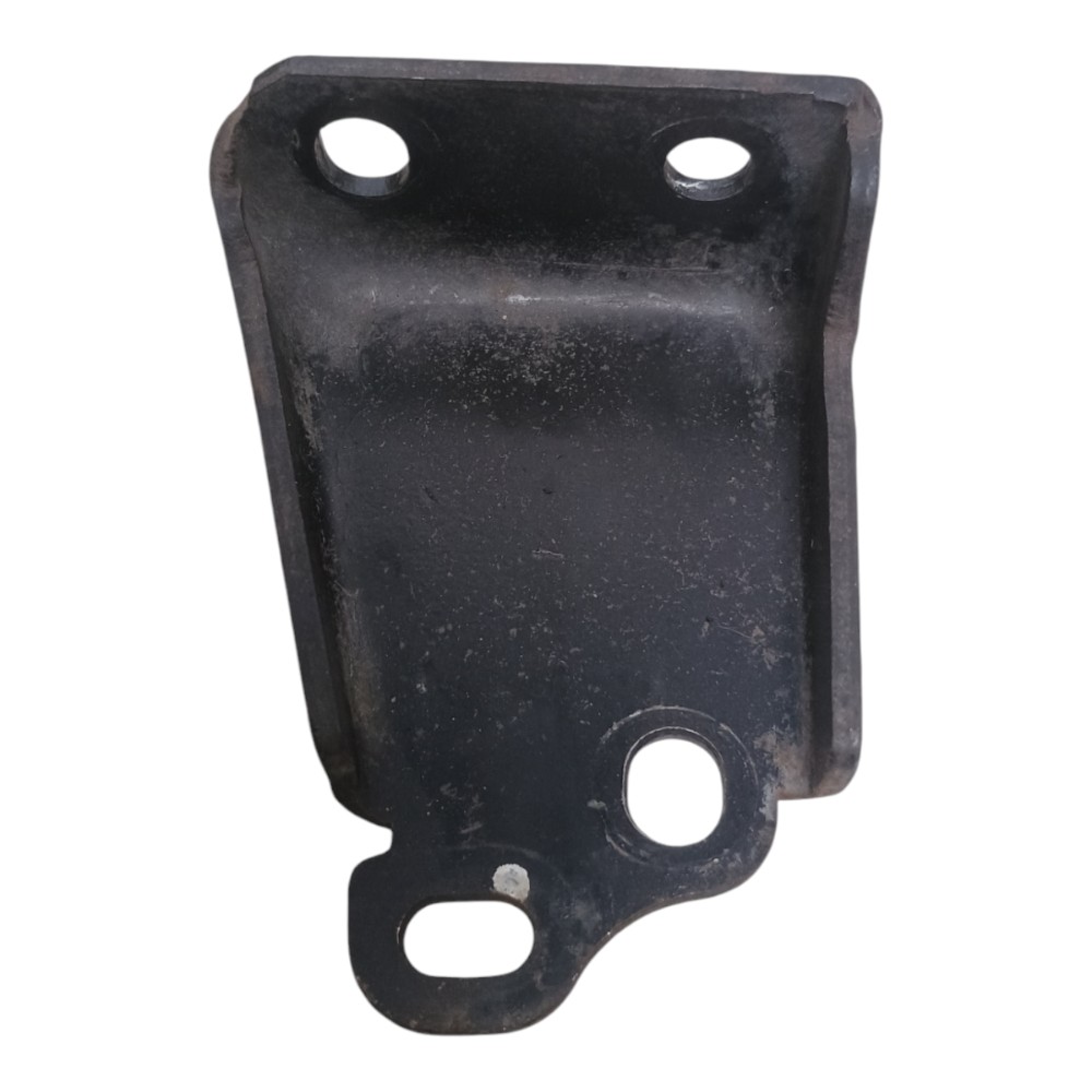 Suporte Coletor Admissão Jac J2 1.4 2014 5