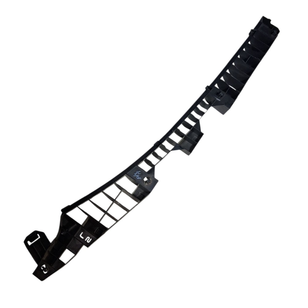 Suporte Esquerdo Fixação Forro Teto Yaris Sd 2021 664240d450