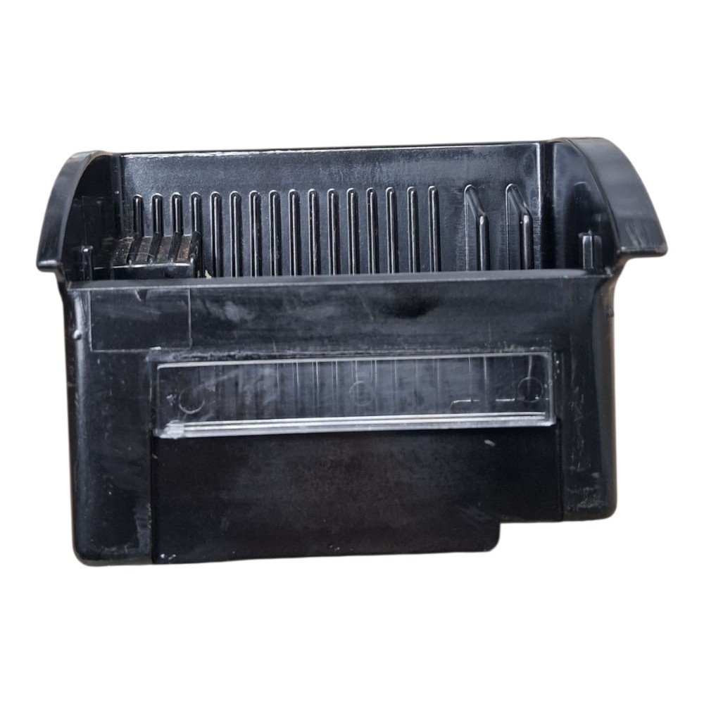 Cinzeiro Console Central Gm Zafira 2008