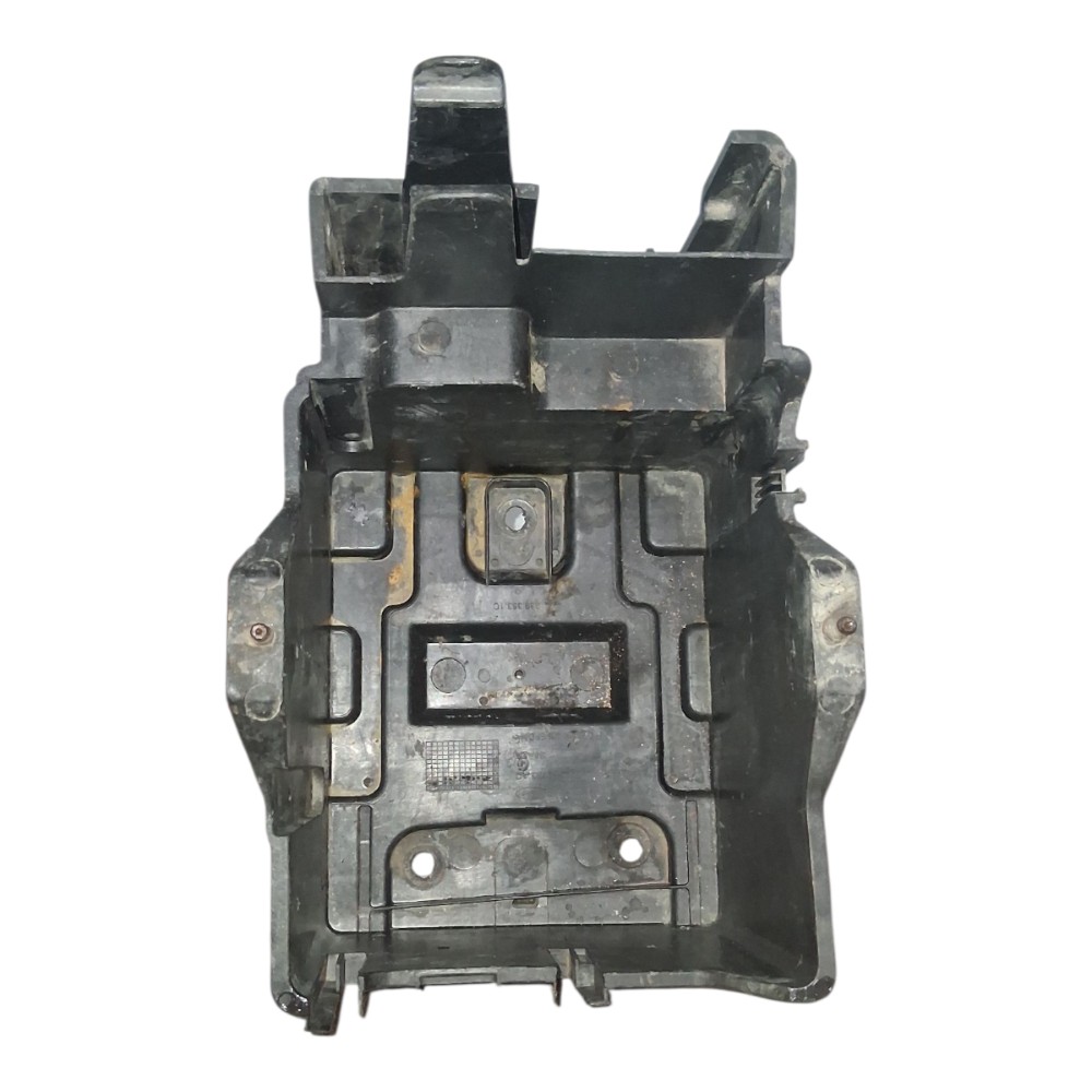 Suporte Base Bateria Ford Ka 2008 7s5510723ac 2