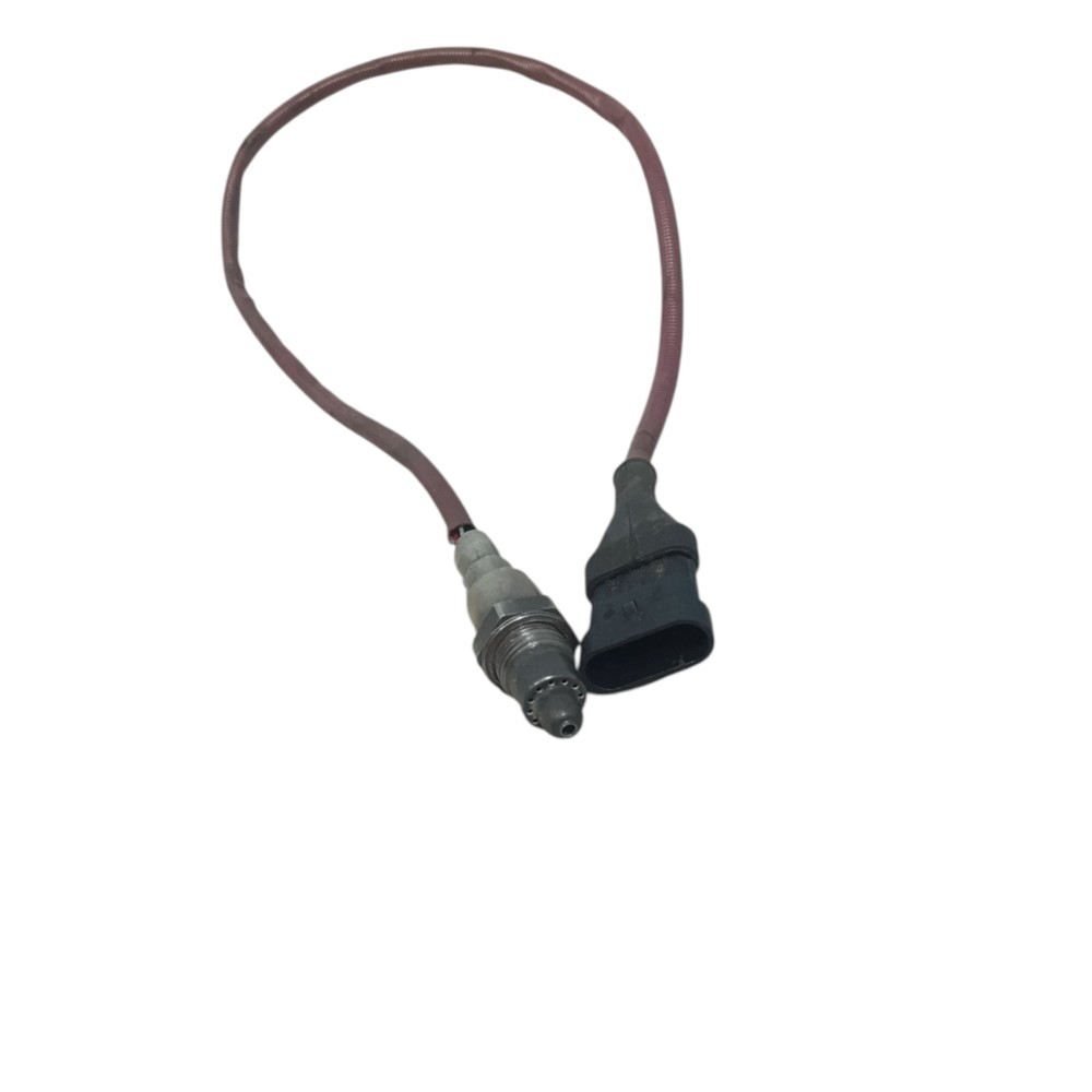 Sonda Lambda Superior Fiat Mobi 3