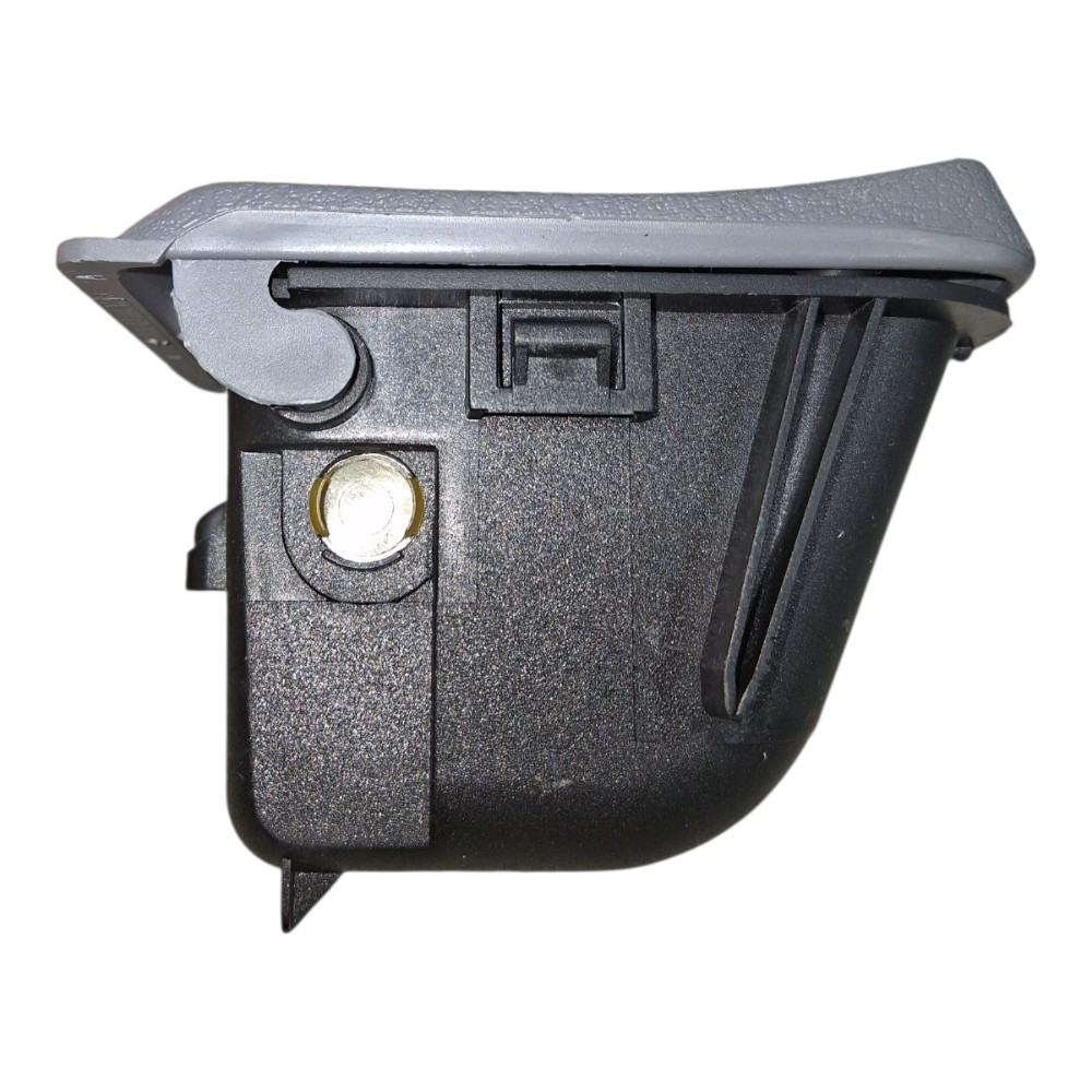 Cinzeiro Console Central Renault Clio 2008 7