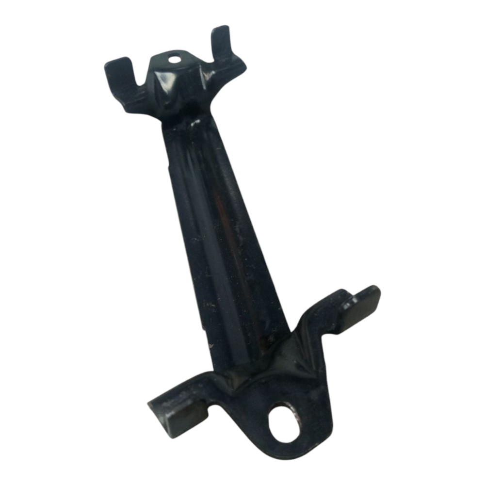 Trava da Bateria Gm Onix 2021 3