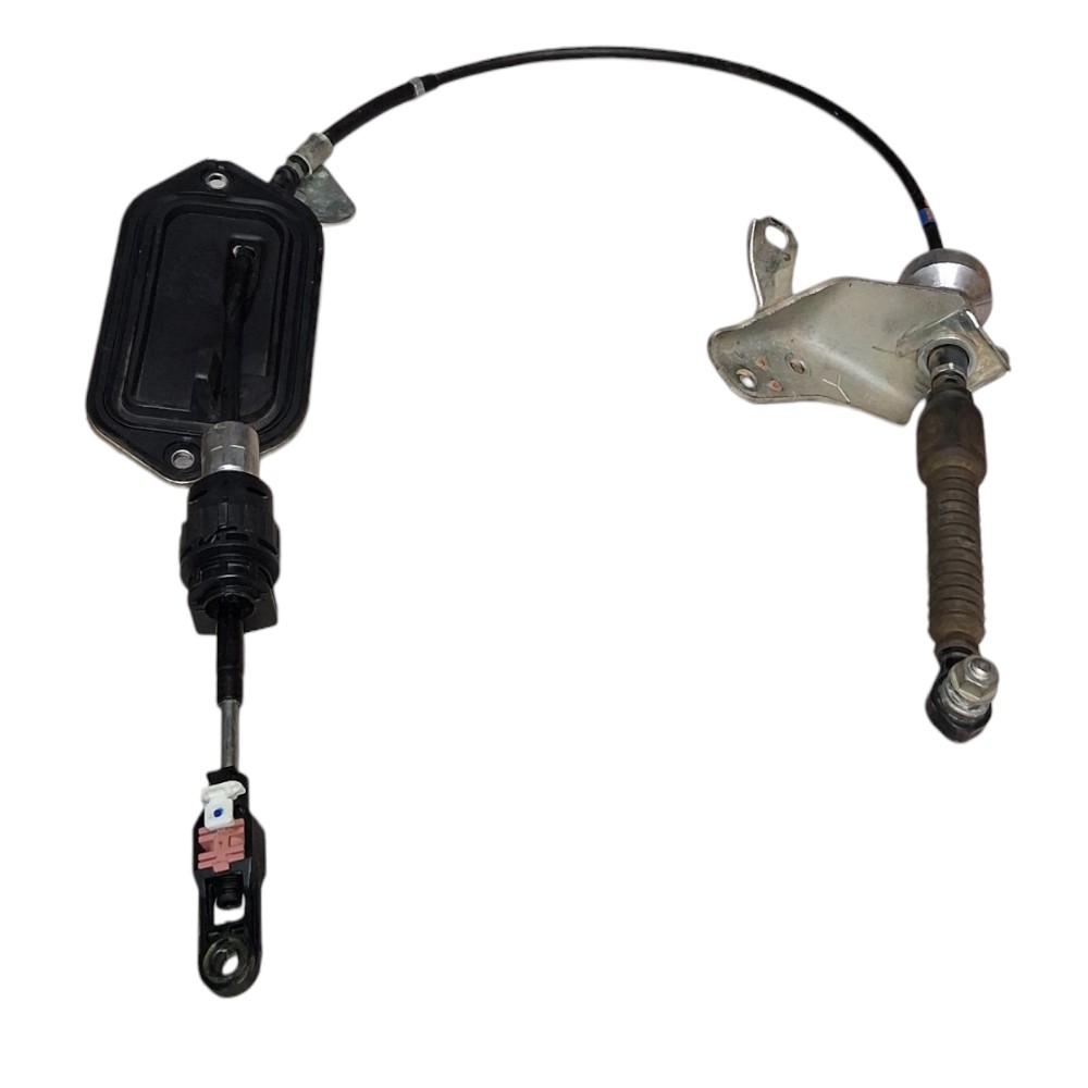 Cabo Seletor Marcha Toyota Yaris Sd 2021