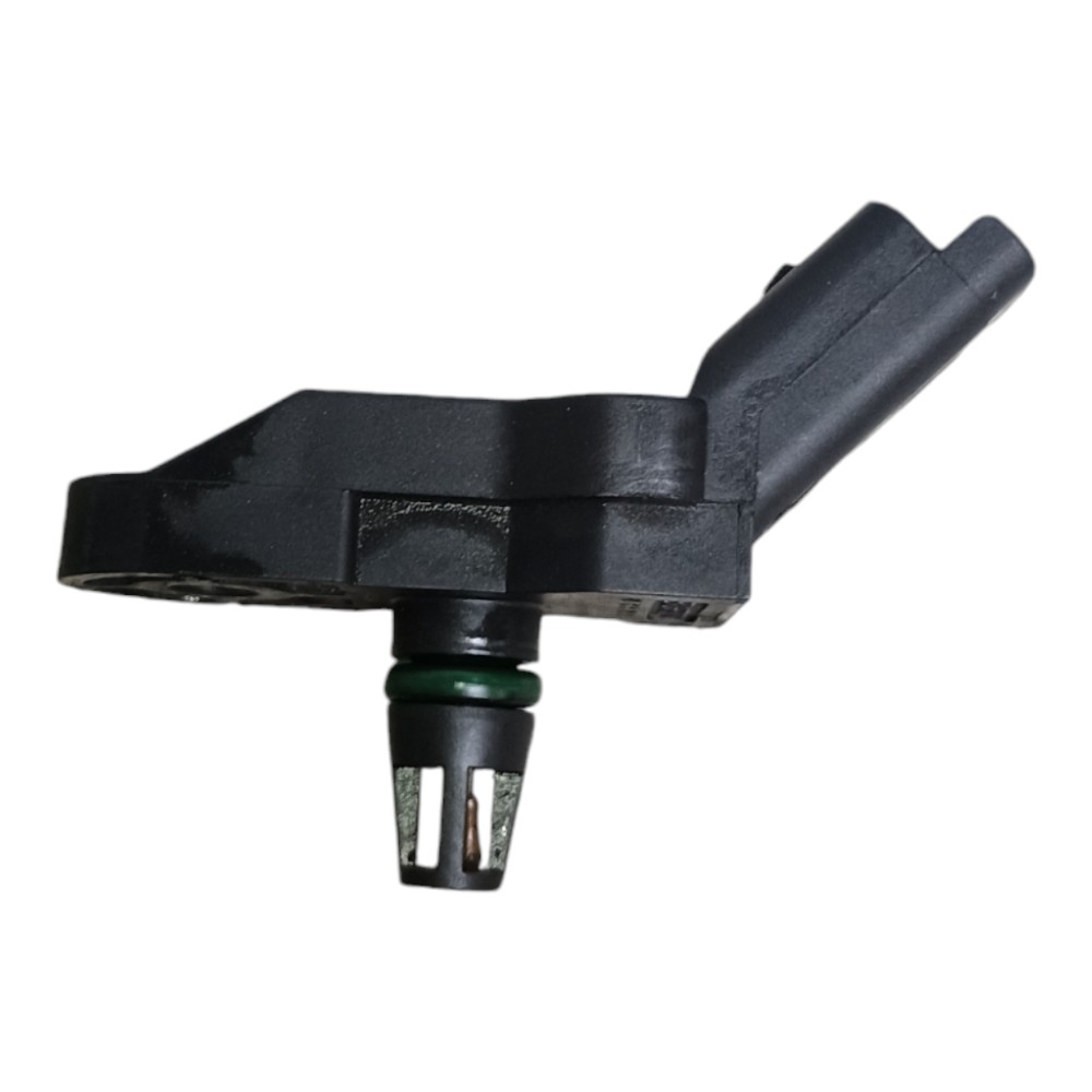 Sensor Map Peugeot 207 1.4 2010 4