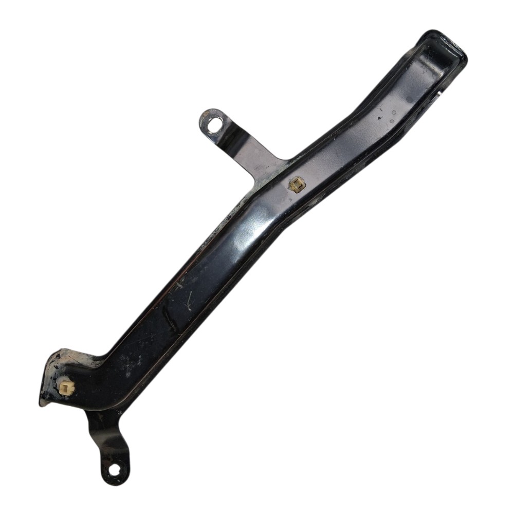 Suporte Mangueira Partida Frio Fit Xl 2010 1