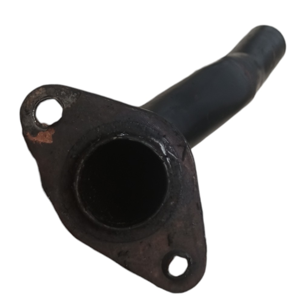 Tubo Respiro Óleo Motor Gm Corsa 1998 5