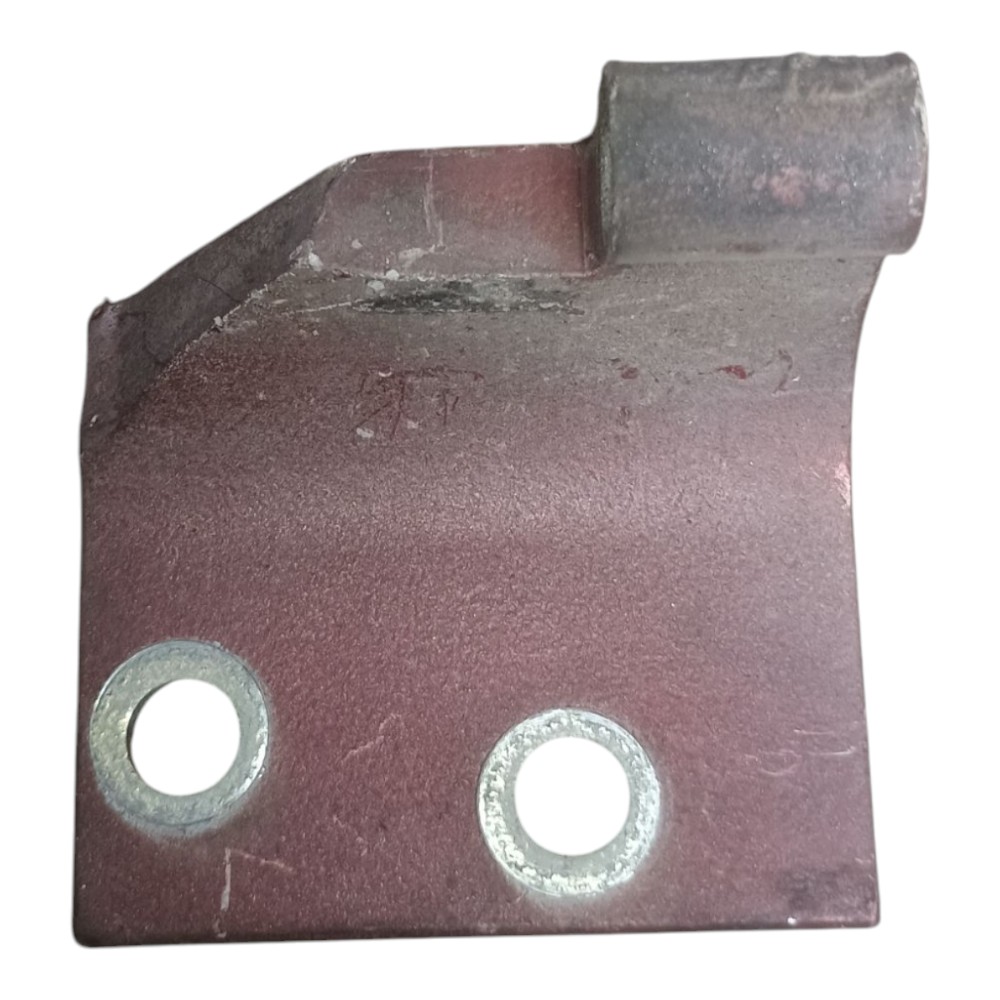 Dobradiça Superior Porta Diant Esq Fiat Tipo 1993 À 1997 1