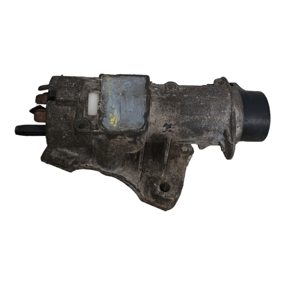 Cilindro Ignição Vw Audi A3 Golf 1997 A 2020 4b0905851c 2
