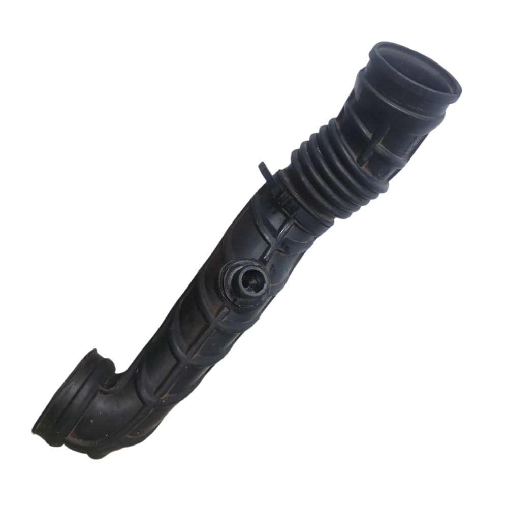 Mangueira Filtro Ar Fiat Stilo 2007 3