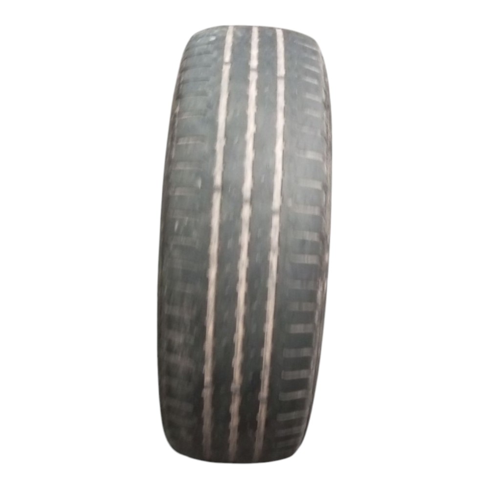 Pneu Kelly 175/65 R14