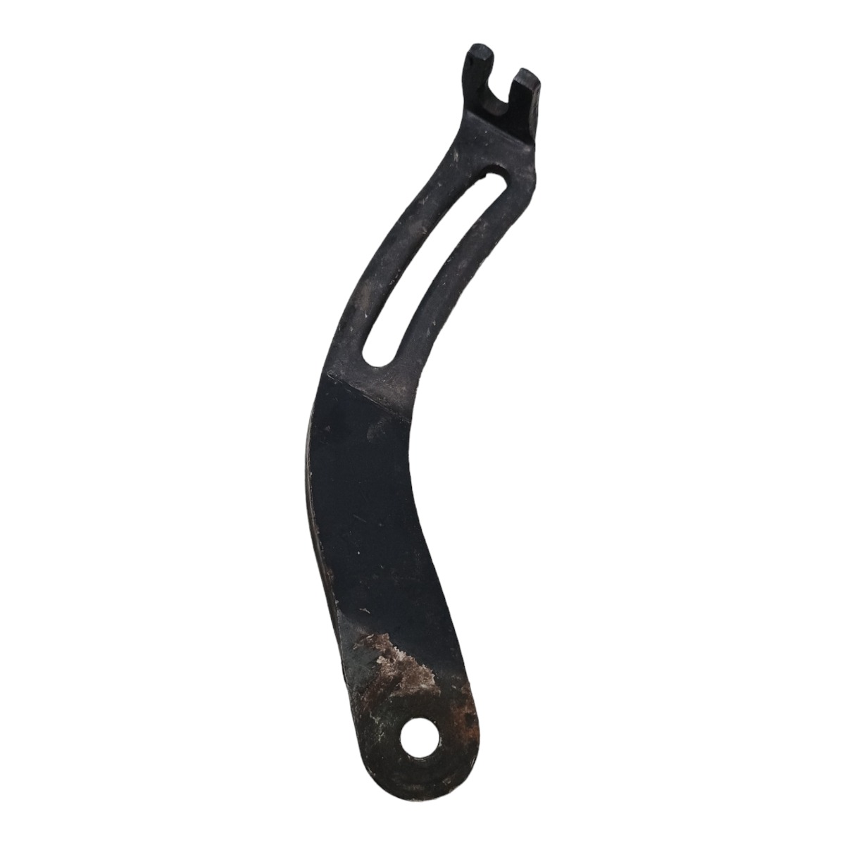 Suporte Alternador Gm Celta 2001 À 2005 3