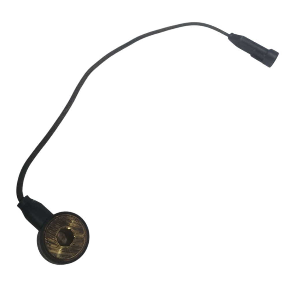 Sensor Detonação Gm Corsa Sedan 2004 2