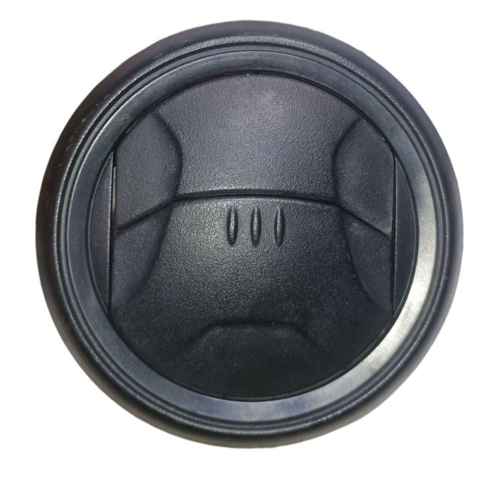 Difusor Ar Lateral Ford Ka 2015 E3b5a018b09 1