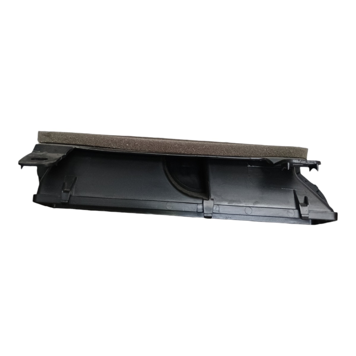 Moldura Duto Ar Vw Virtus 2018 6ea819063 3