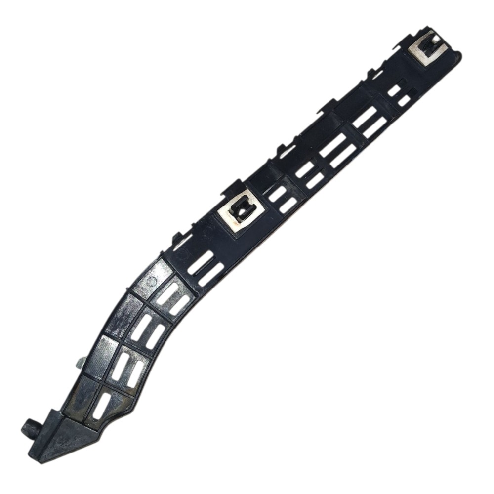 Guia Parachoque Traseiro Direito Honda City 2010 71593tm0 1