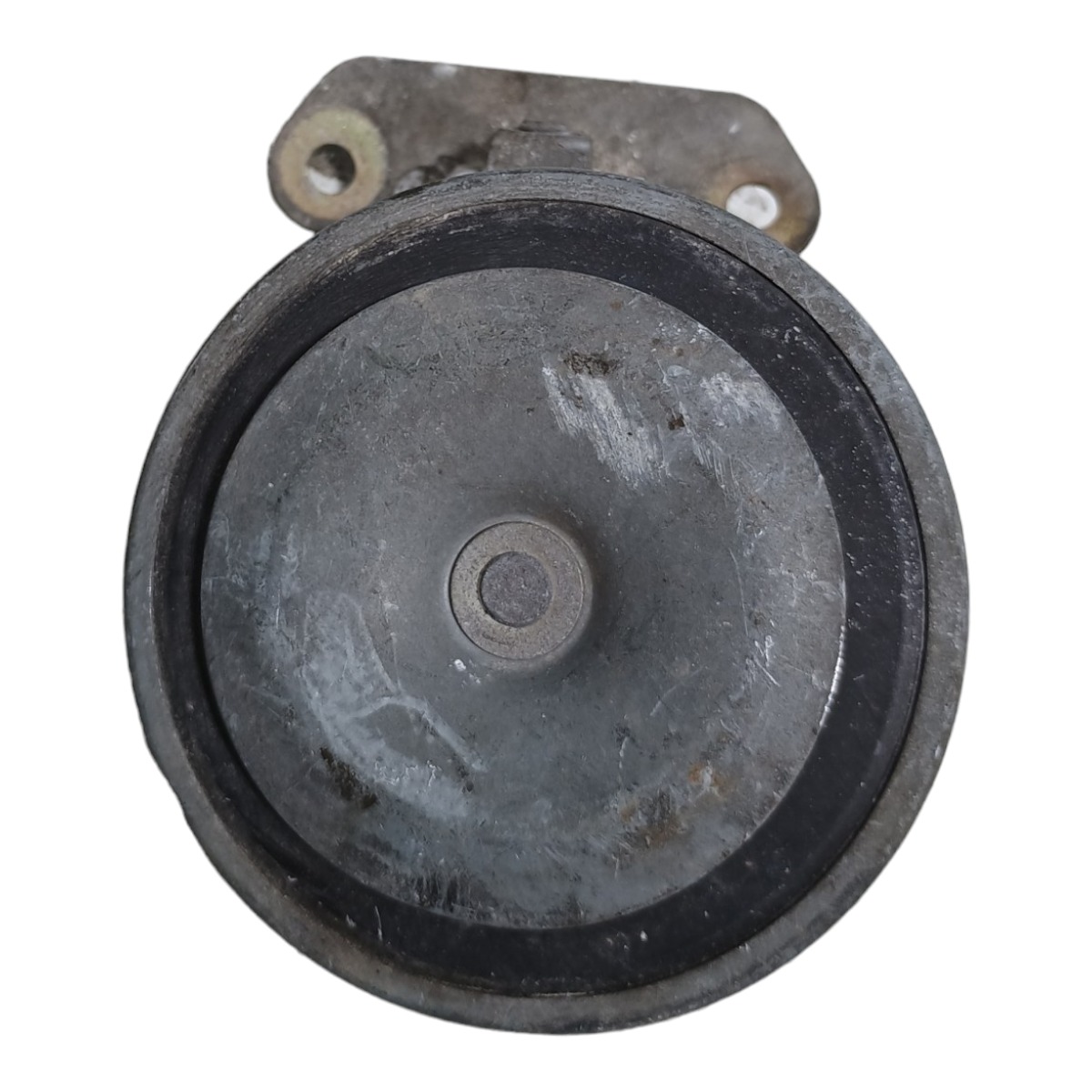 Buzina Caracol Gm Astra 1995 A28657625 1