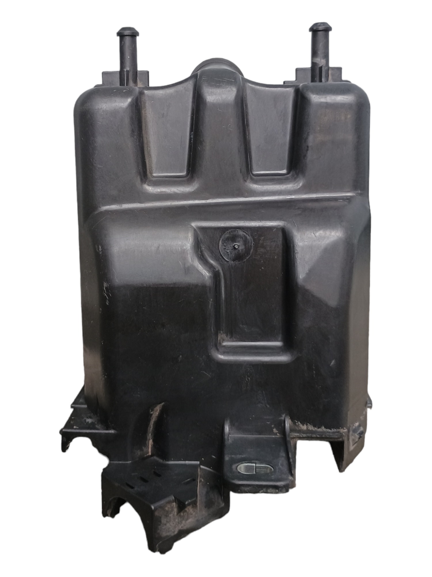 Tampa Caixa Fusíveis Fiat Mobi Easy 1.0 2019 52005521 2