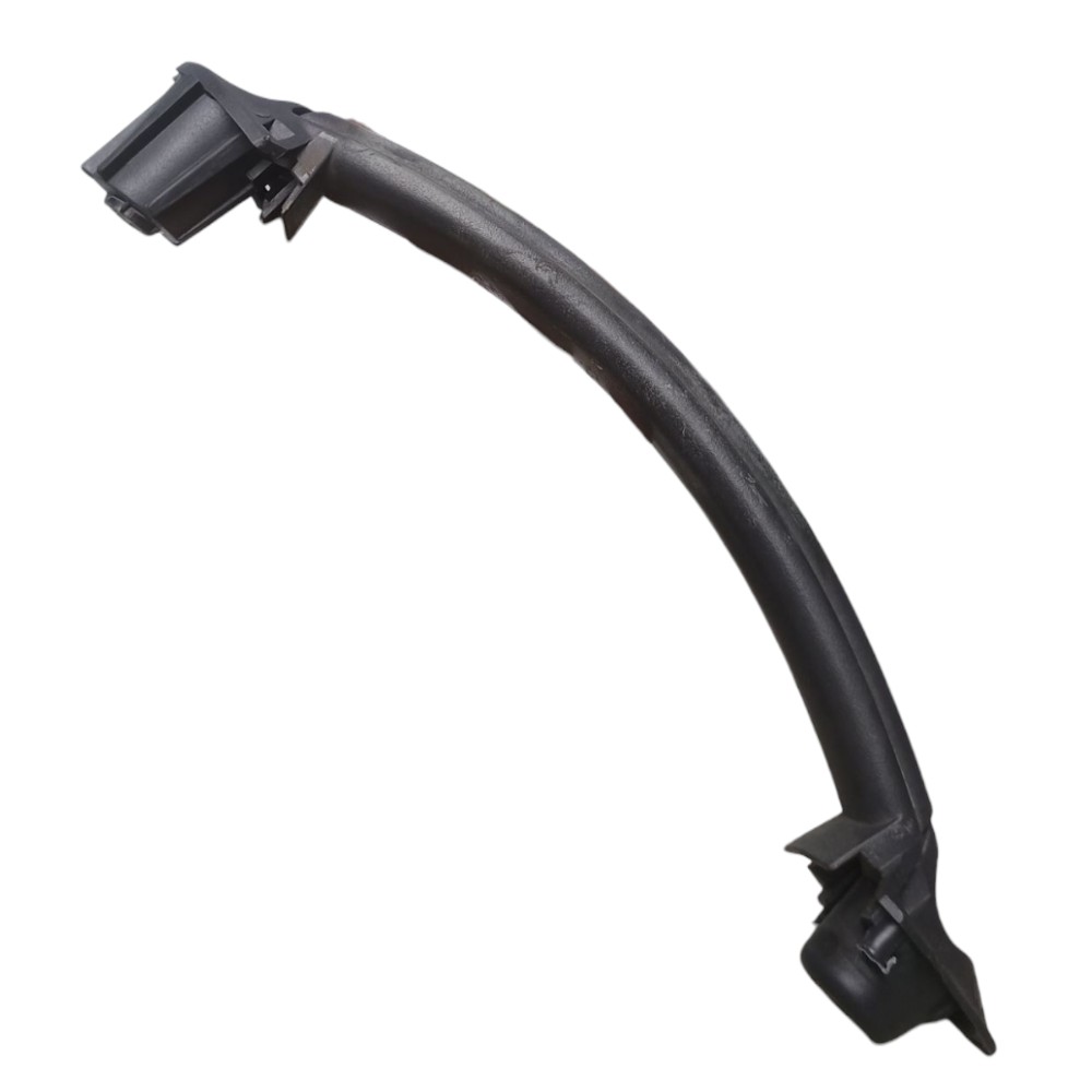Puxador Interno Porta Diant Esq Classe A 160 190 1999 À 2005 3