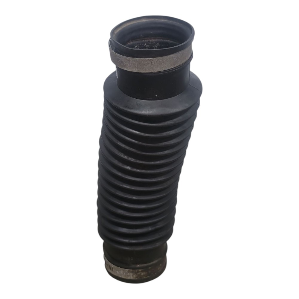 Mangueira Filtro Caixa Ar Ford Escort Gol Parati 1992 A 1998 2