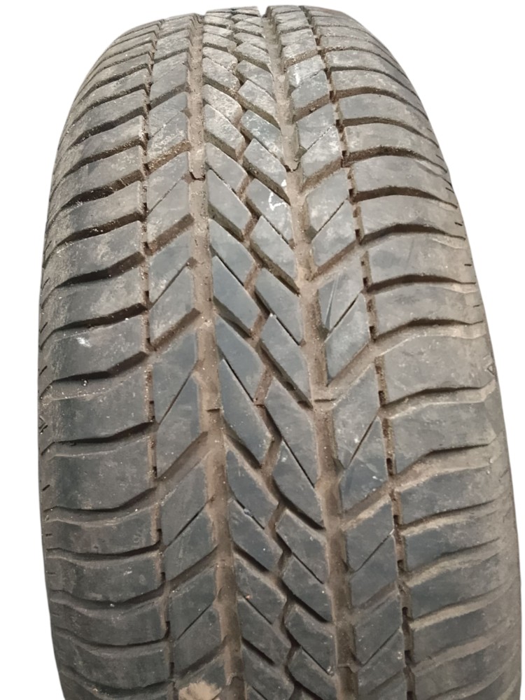 Pneu 175/65r15 3