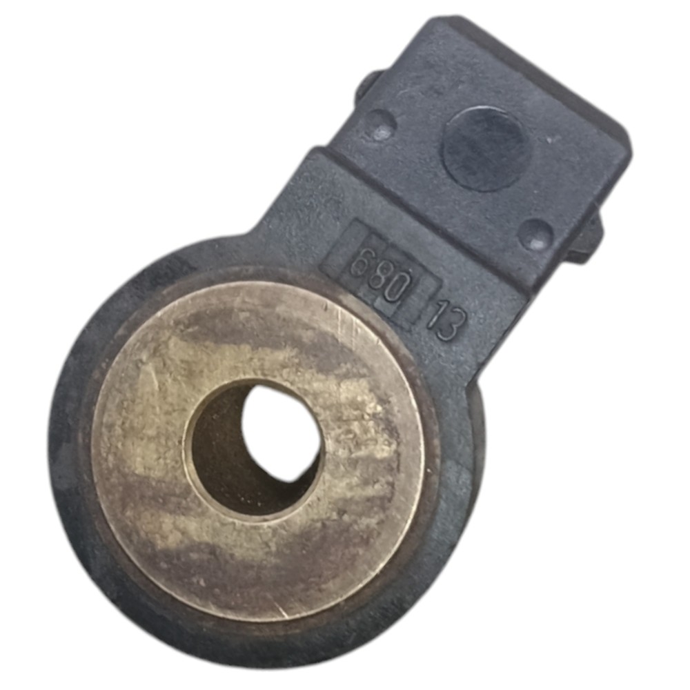 Sensor Detonação Gm Blazer S10 1999 À 2005 0261231046 4